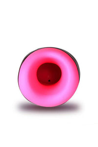 Thumbnail for Maia Toys - Piper Warming & Vibrating Suction Stroker - Stag Shop