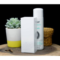 Thumbnail for Free Momfest PJUR GWP White Lube Cube for Women - Stag Shop