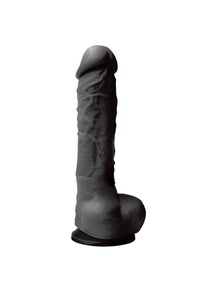 Thumbnail for NS Novelties - Colours - 5 Inch Pleasures Dildo - Assorted Colours - Stag Shop
