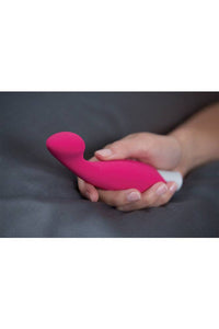 Thumbnail for We-Vibe - Tango Pleasure Mate Collection - Stag Shop