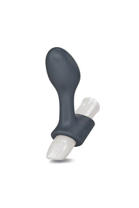 Thumbnail for We-Vibe - Tango Pleasure Mate Collection - Stag Shop