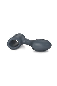Thumbnail for We-Vibe - Tango Pleasure Mate Collection - Stag Shop