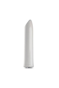 Thumbnail for We-Vibe - Tango Pleasure Mate Collection - Stag Shop