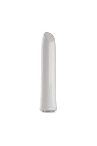 Thumbnail for We-Vibe - Tango Pleasure Mate Collection - Stag Shop