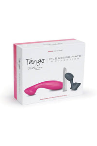 Thumbnail for We-Vibe - Tango Pleasure Mate Collection - Stag Shop