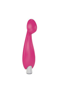 Thumbnail for We-Vibe - Tango Pleasure Mate Collection - Stag Shop