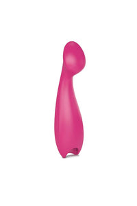 Thumbnail for We-Vibe - Tango Pleasure Mate Collection - Stag Shop