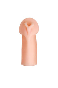 Thumbnail for Evolved - One Night Stand - Pocket Pal Stroker - Stag Shop
