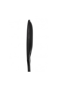 Thumbnail for Shots Toys - Pain - Poly Cricket Paddle - Black - Stag Shop