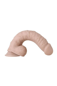 Thumbnail for Adam & Eve - Adam's Poseable True Feel Cock - Stag Shop