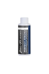Thumbnail for Zero Tolerance - Perfect Stroke - Masturbator Refresher Powder - 2oz - Stag Shop