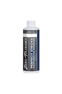 Thumbnail for Zero Tolerance - Perfect Stroke - Masturbator Refresher Powder - 4oz - Stag Shop