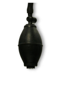 Thumbnail for Pipedream - Fetish Fantasy - High Intensity Pussy Pump - Stag Shop