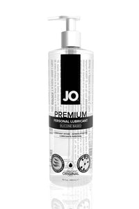Thumbnail for System JO - Premium Personal Lubricant - Stag Shop