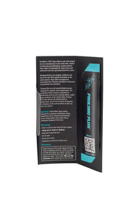 Thumbnail for Topco - Prolong Plus Male Enhancement Swab - 2-Pack - Stag Shop