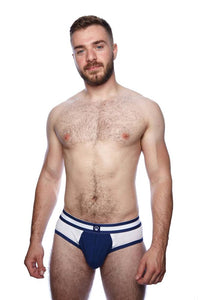 Thumbnail for Prowler - Classic Sports Men's Brief - Stag Shop