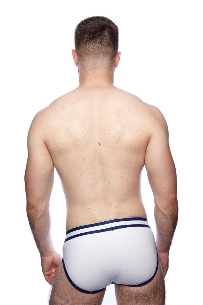 Prowler - Classic Sports Men's Brief - Stag Shop