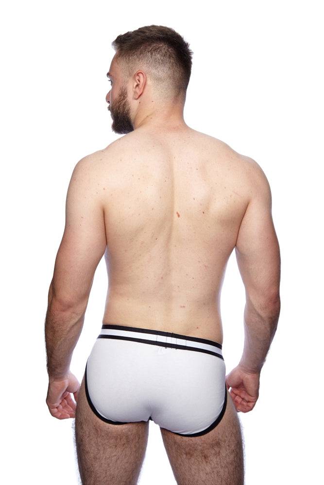 Prowler - Classic Sports Men's Brief - Stag Shop