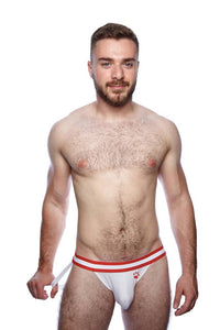 Thumbnail for Prowler - Classic Men's Jock Strap - Stag Shop