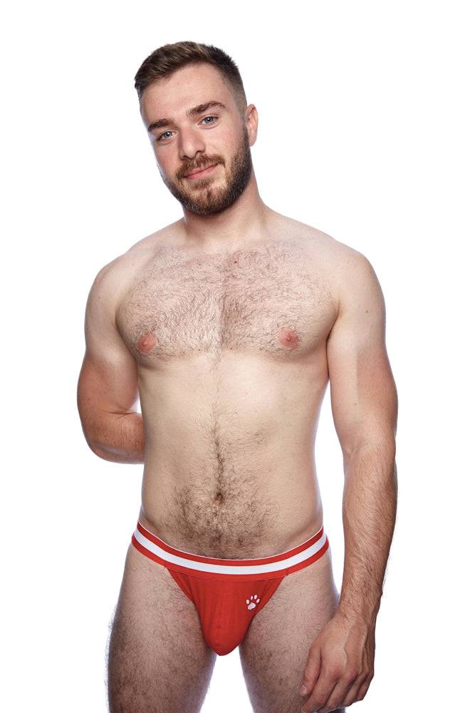 Prowler - Classic Men's Jock Strap - Stag Shop