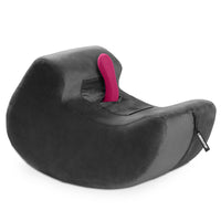 Thumbnail for Liberator - Pulse - Sex Toy Riding Mount - Stag Shop
