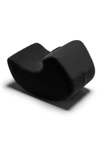 Thumbnail for Liberator - Pulse - Sex Toy Riding Mount - Stag Shop