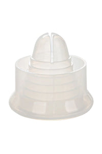 Thumbnail for Cal Exotics - Optimum Series - Universal Silicone Pump Sleeve - Assorted Colours - Stag Shop