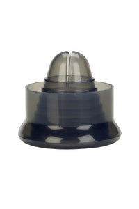 Thumbnail for Cal Exotics - Optimum Series - Universal Silicone Pump Sleeve - Assorted Colours - Stag Shop