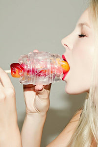 Thumbnail for Fleshlight - Quickshot Vantage Value Pack - Stag Shop