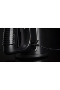 Thumbnail for Fleshlight - Quickshot Launch V2 Automatic Stroking Machine - Black - Stag Shop