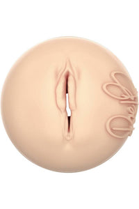 Thumbnail for Kiiroo - FeelStar - Rea Lil Black: Custom Pussy Stroker - Stag Shop