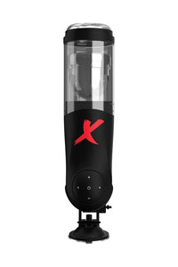 Thumbnail for Pipedream Extreme - PDX Elite - Deluxe Mega-Bator Masturbator - Stag Shop