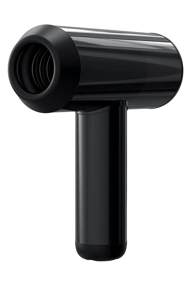 Pipedream Extreme - PDX Elite - Elite Hydrobator Masturbator - Stag Shop