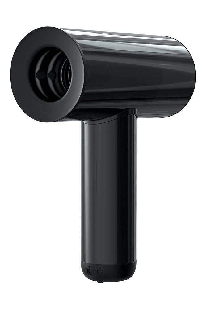 Pipedream Extreme - PDX Elite - Elite Hydrobator Masturbator - Stag Shop