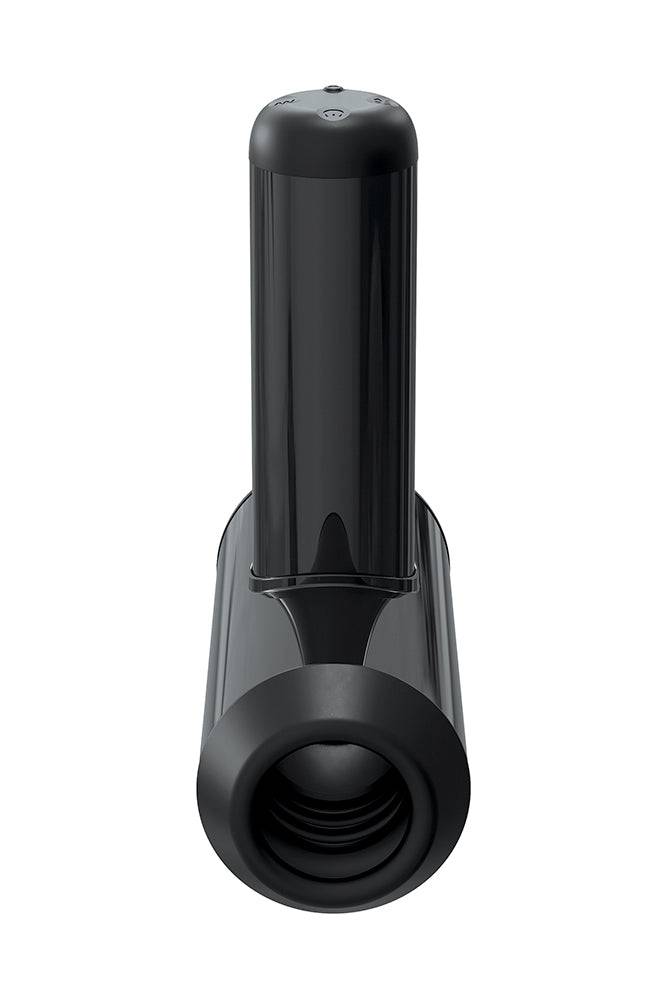 Pipedream Extreme - PDX Elite - Elite Hydrobator Masturbator - Stag Shop