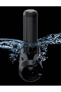Thumbnail for Pipedream Extreme - PDX Elite - Elite Hydrobator Masturbator - Stag Shop