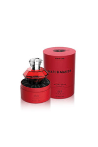 Thumbnail for Eye of Love - Matchmaker Red Diamond LGBTQ+ Attract Her Pheromone Parfum - 1oz - Stag Shop