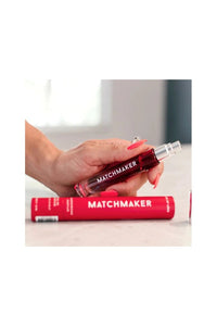 Thumbnail for Eye of Love - Red Diamond - Matchmaker Attract Him Pheromone Parfum Spray - .34oz - Stag Shop