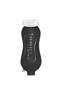Thumbnail for Zero Tolerance - Perfect Stroke - Rechargeable On-The-Go Masturbator - Stag Shop
