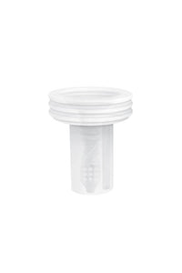 Thumbnail for Zero Tolerance - Perfect Stroke - Rechargeable On-The-Go Masturbator - Stag Shop