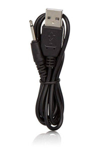Thumbnail for Cal Exotics - Rechargeable Kegel Ball Starter - Purple - Stag Shop