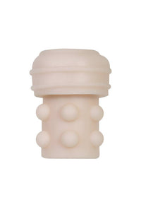 Thumbnail for Zero Tolerance - Threesomes Reversible Stroker Kit - Stag Shop