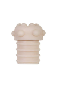 Thumbnail for Zero Tolerance - Threesomes Reversible Stroker Kit - Stag Shop