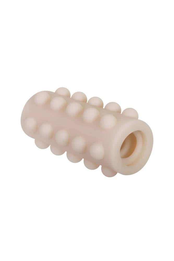 Zero Tolerance - Threesomes Reversible Stroker Kit - Stag Shop