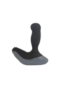 Thumbnail for Nexus - Revo 2 Prostate Massager - Black - Stag Shop