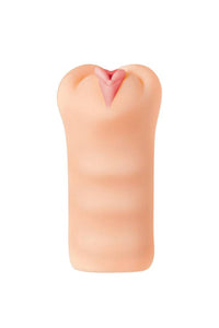 Thumbnail for Zero Tolerance - Riley Reid Vagina Stroker - Stag Shop