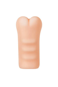 Thumbnail for Zero Tolerance - Riley Reid Vagina Stroker - Stag Shop
