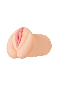 Thumbnail for Zero Tolerance - Riley Reid Vagina Stroker - Stag Shop
