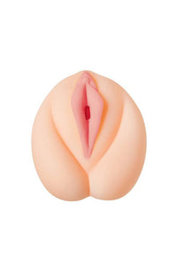 Thumbnail for Zero Tolerance - Riley Reid Vagina Stroker - Stag Shop