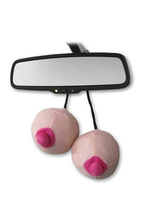 Thumbnail for Ozze Creations - Road Titties - Stag Shop